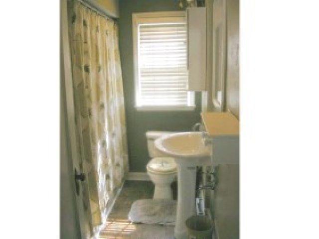 4889 S Wasatch St, Murray, UT 84107 — photo 7
