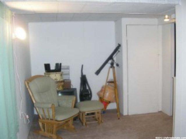 4889 S Wasatch St, Murray, UT 84107 — photo 8
