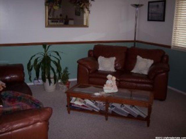 5062 S 2875 W, Roy, UT 84067 — photo 2