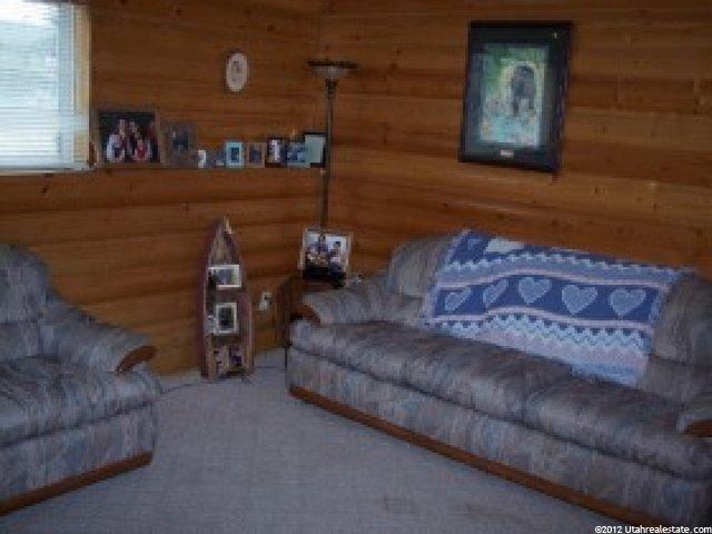 5062 S 2875 W, Roy, UT 84067 — photo 4