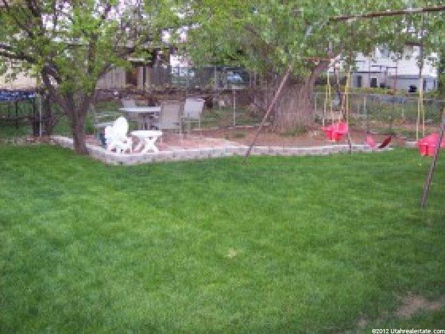 5062 S 2875 W, Roy, UT 84067 — photo 5