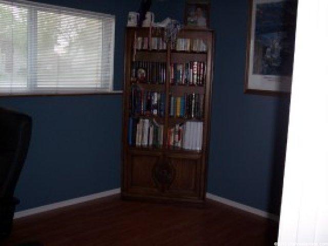 5062 S 2875 W, Roy, UT 84067 — photo 6