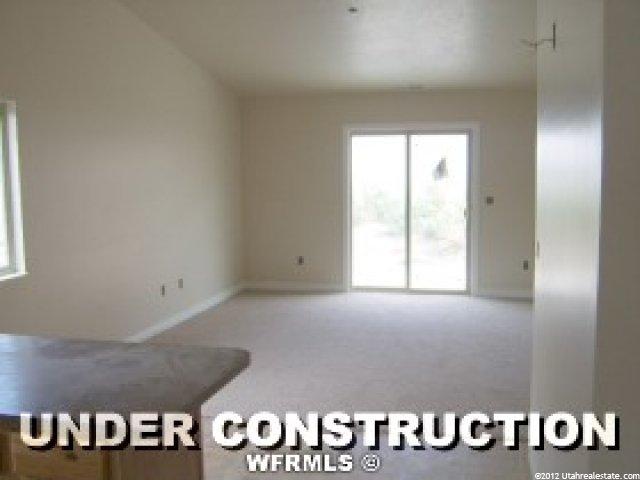 718 Stonne Ln, Kaysville, UT 84037 — photo 2