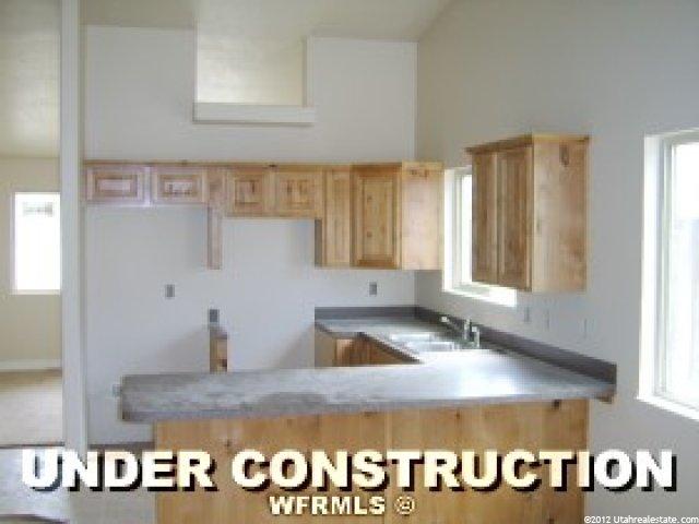 718 Stonne Ln, Kaysville, UT 84037 — photo 3