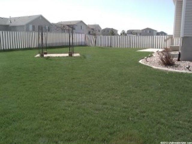1658 N 2530 W, Clinton, UT 84015 — photo 5