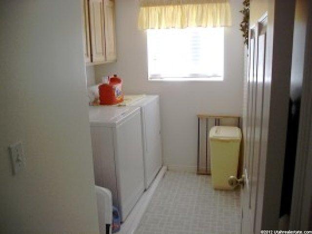 1658 N 2530 W, Clinton, UT 84015 — photo 6