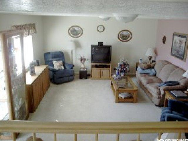 1658 N 2530 W, Clinton, UT 84015 — photo 9