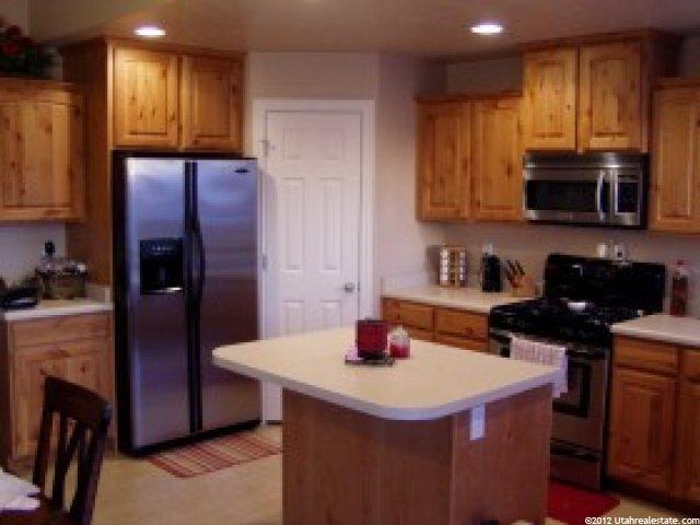 1734 S 2210 W, Syracuse, UT 84075 — photo 2