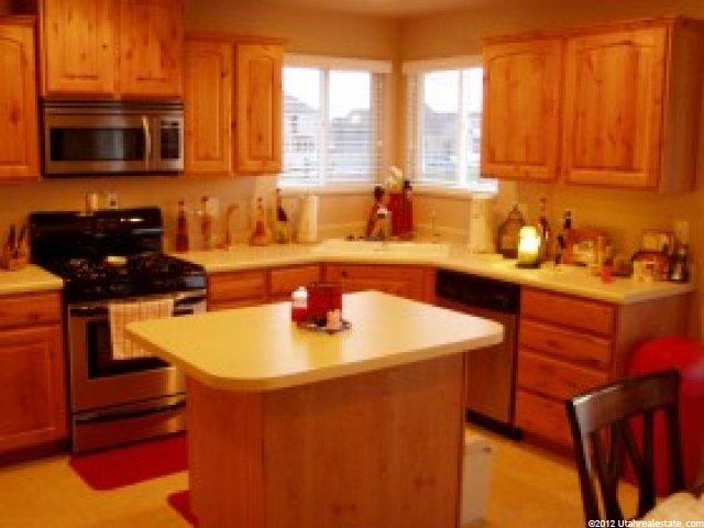 1734 S 2210 W, Syracuse, UT 84075 — photo 3