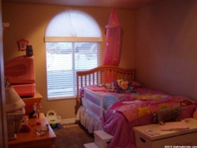1734 S 2210 W, Syracuse, UT 84075 — photo 4