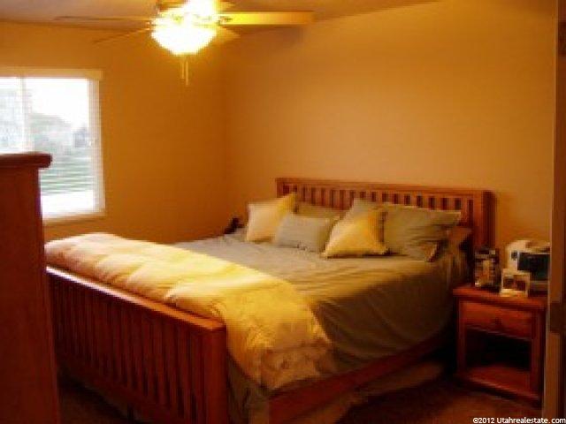1734 S 2210 W, Syracuse, UT 84075 — photo 5