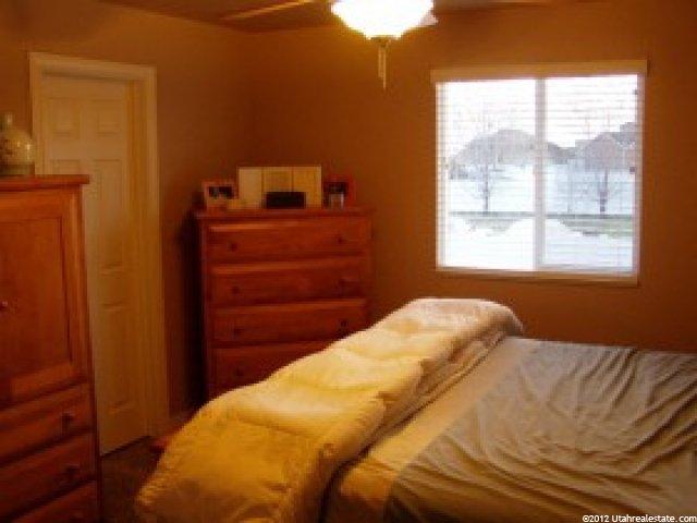 1734 S 2210 W, Syracuse, UT 84075 — photo 6
