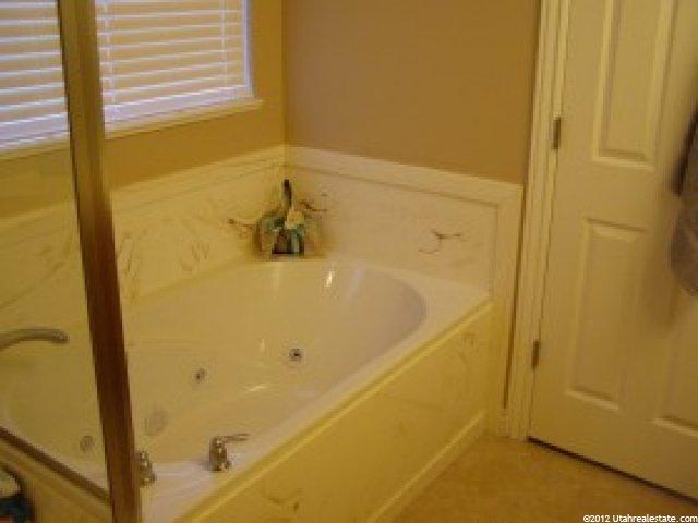 1734 S 2210 W, Syracuse, UT 84075 — photo 7