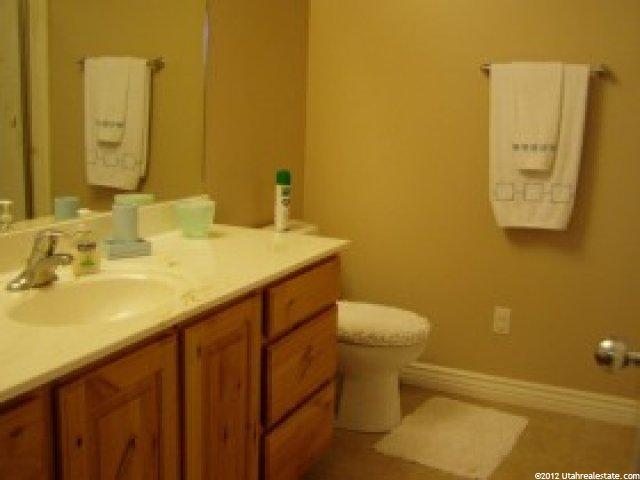 1734 S 2210 W, Syracuse, UT 84075 — photo 8