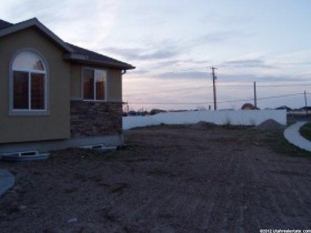 1734 S 2210 W, Syracuse, UT 84075 — photo 9