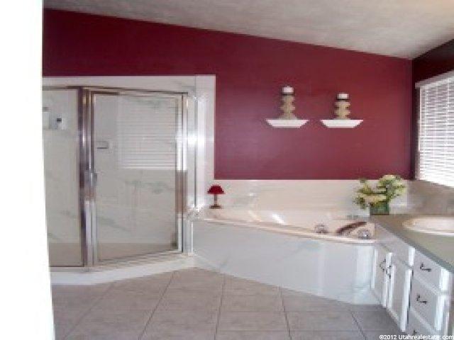 1112 E Duffer Cir, North Salt Lake, UT 84054 — photo 3