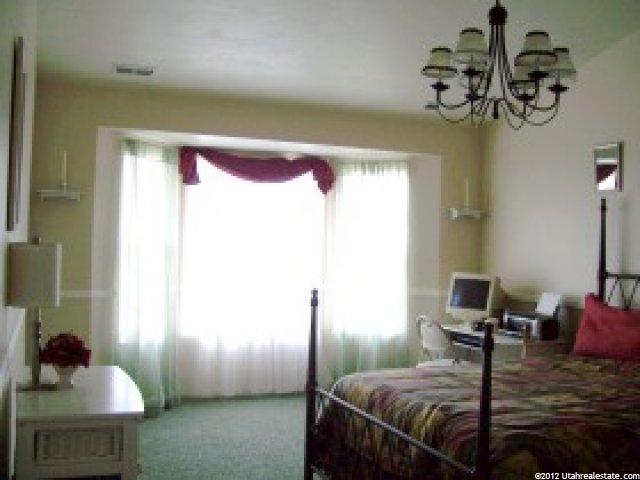 1112 E Duffer Cir, North Salt Lake, UT 84054 — photo 5