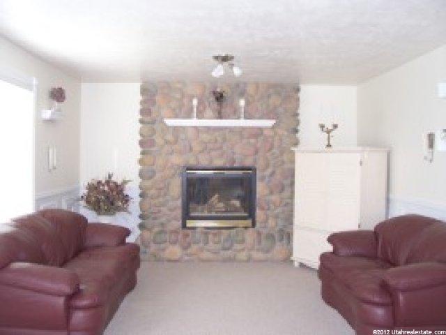1112 E Duffer Cir, North Salt Lake, UT 84054 — photo 6