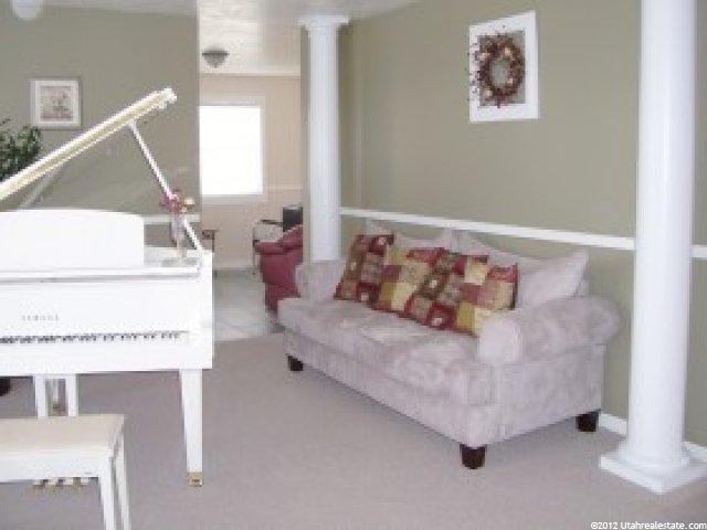 1112 E Duffer Cir, North Salt Lake, UT 84054 — photo 7
