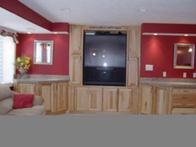 1112 E Duffer Cir, North Salt Lake, UT 84054 — photo 8