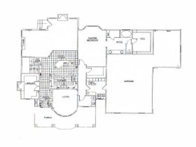 12 W Siena Dr, Pleasant Grove, UT 84062 — photo 2