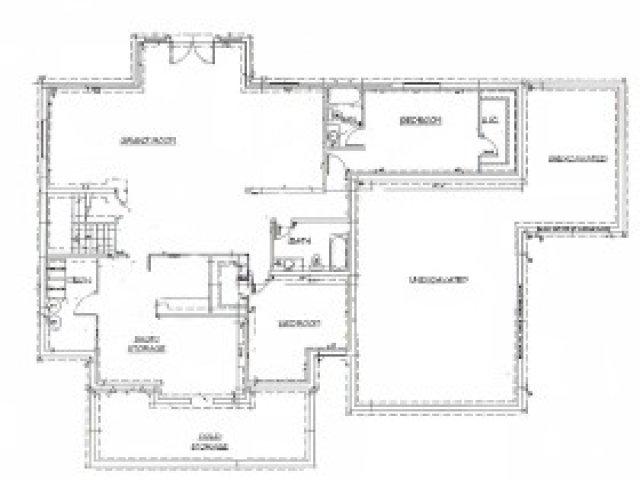12 W Siena Dr, Pleasant Grove, UT 84062 — photo 4
