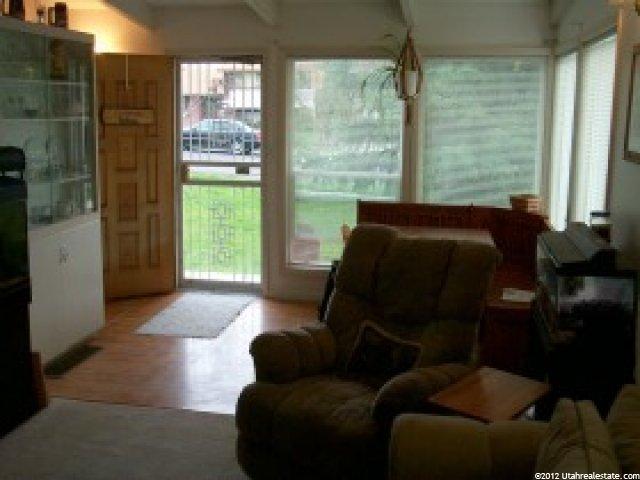 61 E 200 N, North Salt Lake, UT 84054 — photo 2