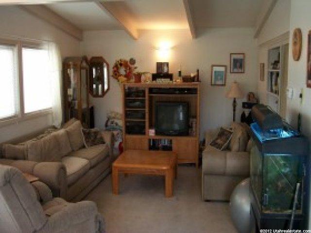 61 E 200 N, North Salt Lake, UT 84054 — photo 3