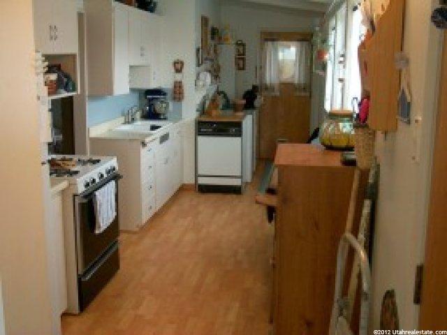 61 E 200 N, North Salt Lake, UT 84054 — photo 4
