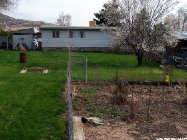 61 E 200 N, North Salt Lake, UT 84054 — photo 8