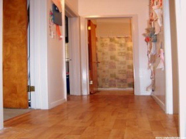 61 E 200 N, North Salt Lake, UT 84054 — photo 5