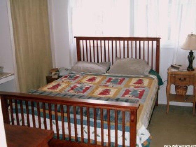 61 E 200 N, North Salt Lake, UT 84054 — photo 6