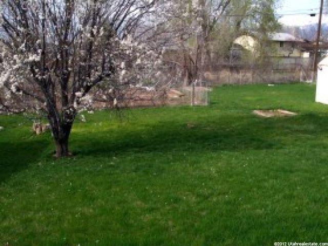 61 E 200 N, North Salt Lake, UT 84054 — photo 9