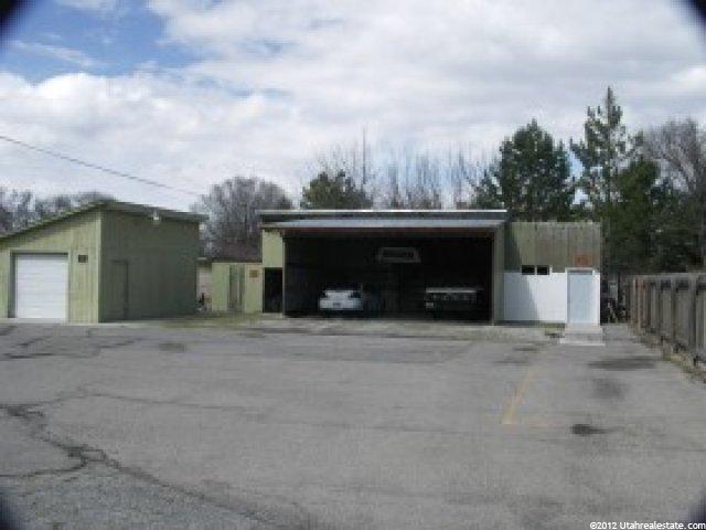253 W 100 N, Logan, UT 84321 — photo 2