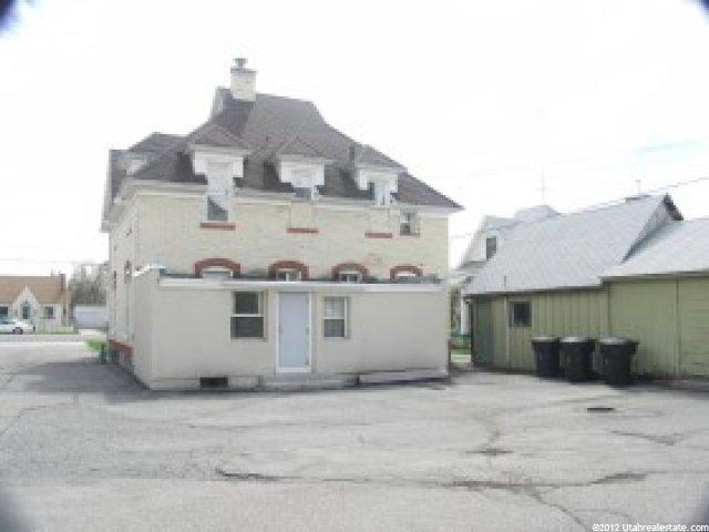 253 W 100 N, Logan, UT 84321 — photo 3