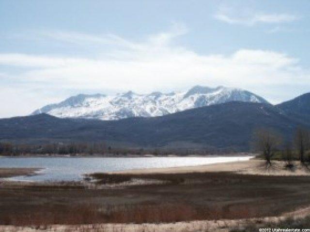 5685 E Elkhorn Dr #82, Eden, UT 84310 — photo 3