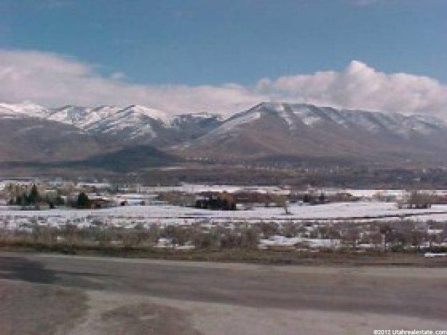5685 E Elkhorn Dr #82, Eden, UT 84310 — photo 4