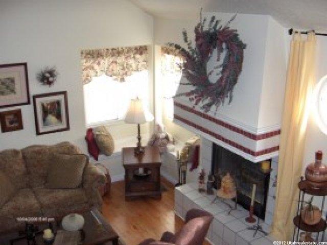 1865 E 2100 N, Layton, UT 84040 — photo 2