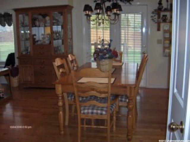 1865 E 2100 N, Layton, UT 84040 — photo 3