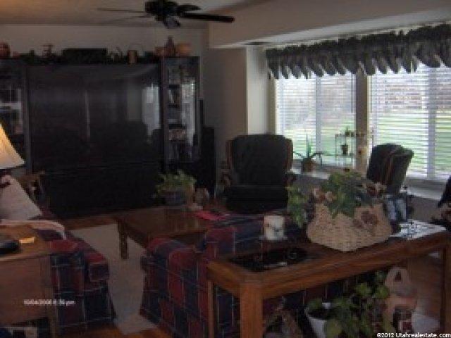 1865 E 2100 N, Layton, UT 84040 — photo 5