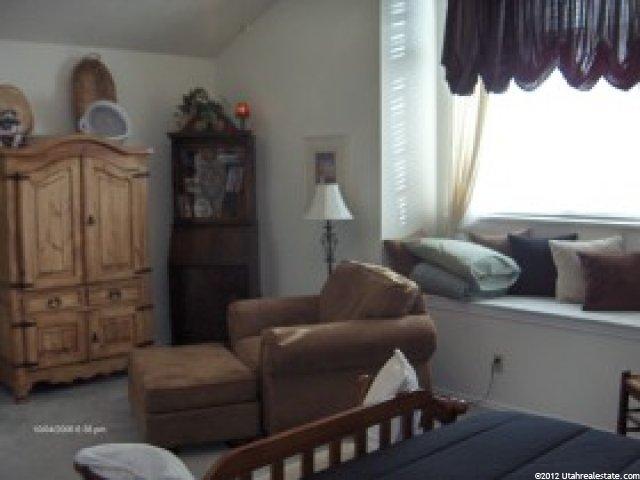 1865 E 2100 N, Layton, UT 84040 — photo 6