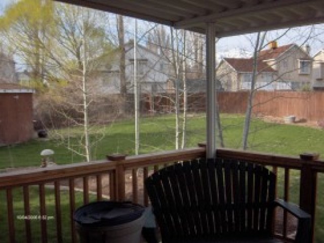 1865 E 2100 N, Layton, UT 84040 — photo 9