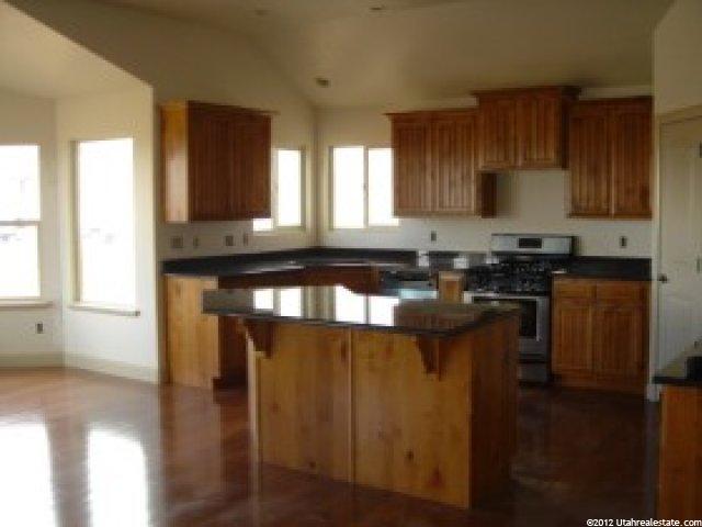 1020 W 8100 S, Willard, UT 84340 — photo 2