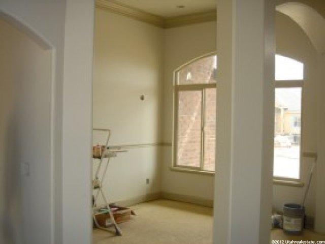 1020 W 8100 S, Willard, UT 84340 — photo 3