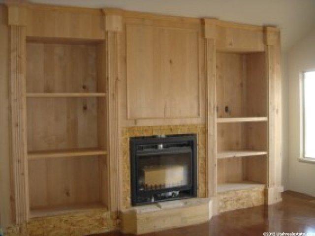 1020 W 8100 S, Willard, UT 84340 — photo 4