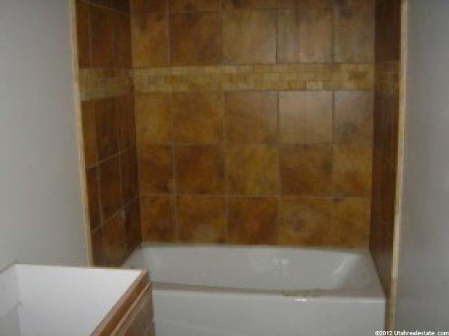 1020 W 8100 S, Willard, UT 84340 — photo 5
