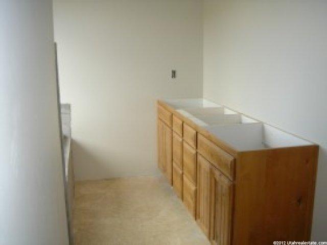 1020 W 8100 S, Willard, UT 84340 — photo 6