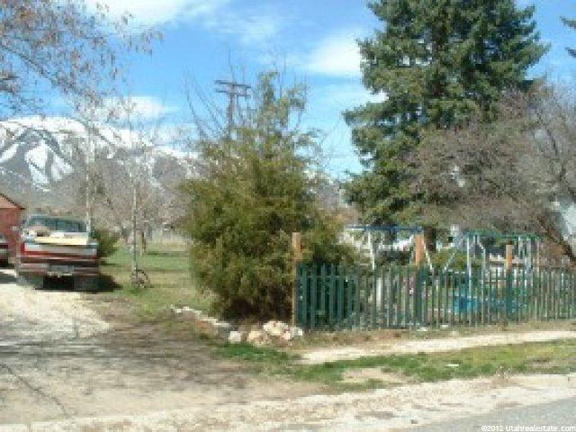 264 S State, Fountain Green, UT 84632 — photo 2