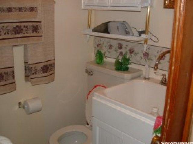 264 S State, Fountain Green, UT 84632 — photo 11