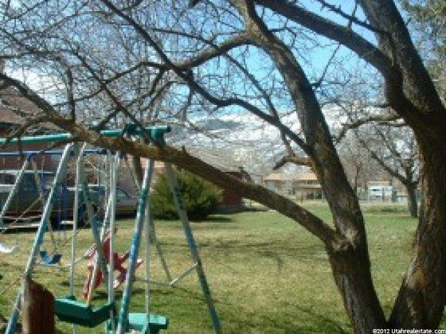 264 S State, Fountain Green, UT 84632 — photo 3